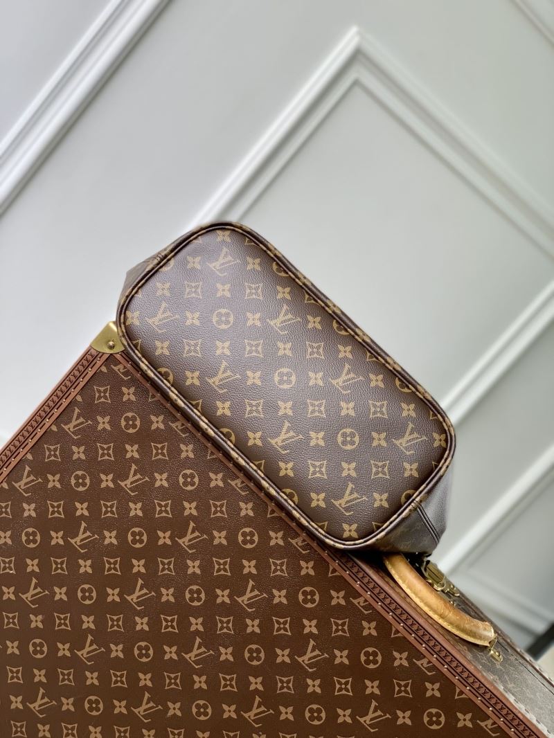 LV Shopping Bags